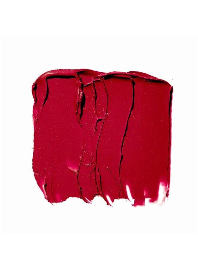 elf Matte Lip Color Rich Red - Image 3