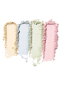 e.l.f. Tone Correcting Powder Cool  - Image 2