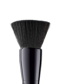 e.l.f. Powder Brush Black  - Image 2