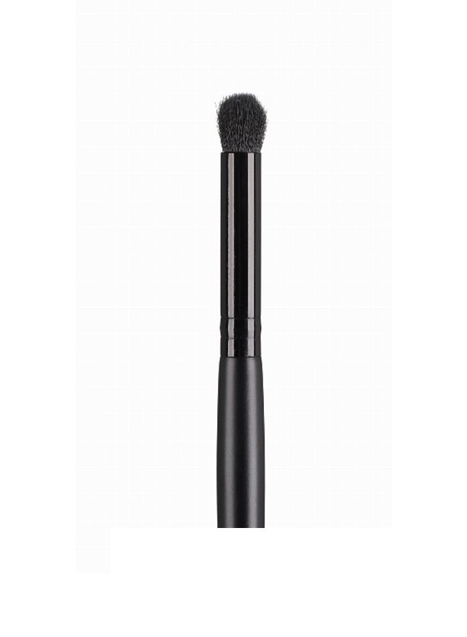 elf Eye Contour Brush Black - Image 2