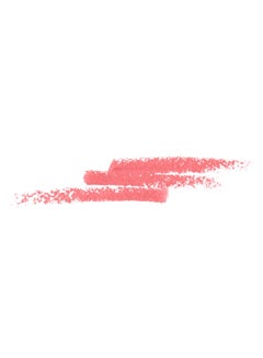 GIVENCHY Waterproof Lip Liner 3 Rose Taffetas  - Image 2