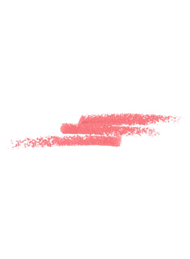 GIVENCHY Waterproof Lip Liner 3 Rose Taffetas  - Image 2