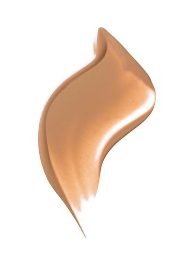 ESTEE LAUDER - Double Wear Stay In Place Makeup SPF 10 4N2 Spiced Sand - Image 1