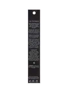 e.l.f. Studio Lip Exfoliator Brown Sugar  - Image 2