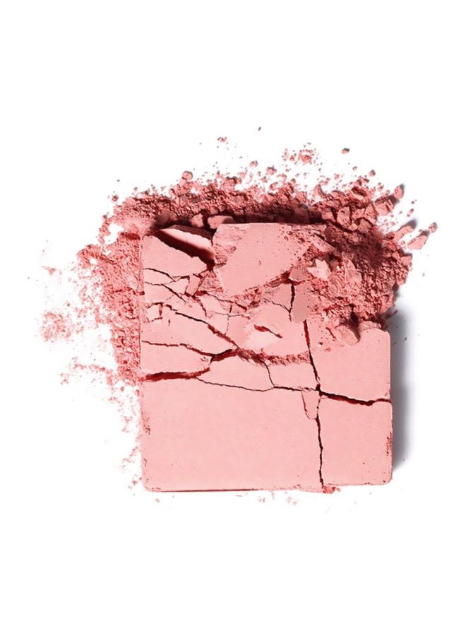 Benefit Cosmetics - Brightening Finishing Face Powder Dandelion - Image 1