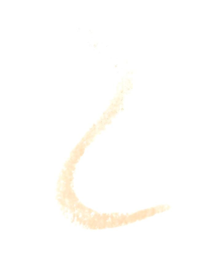 Benefit Cosmetics - Watt's Up Cream Highlighter Beige - Image 1