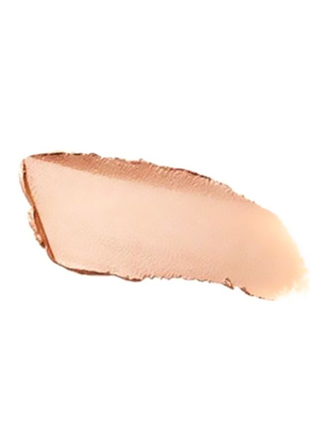 Benefit Cosmetics - Watt's Up Cream Highlighter Beige - Image 1