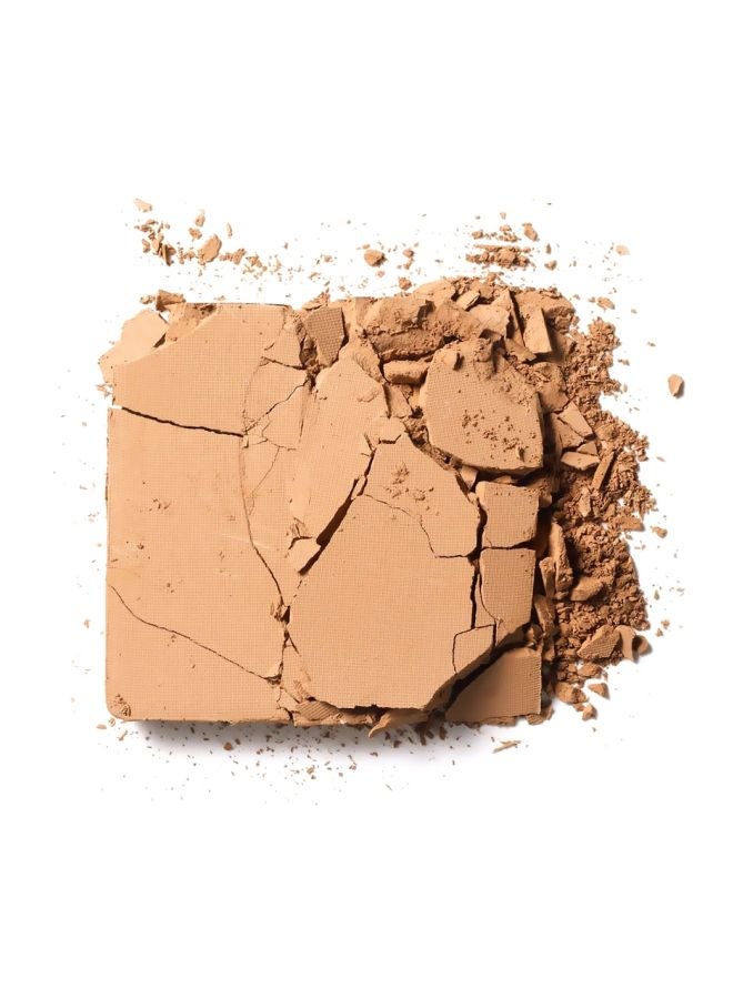 Benefit Cosmetics Hoola Matte Bronzer Beige - Image 4