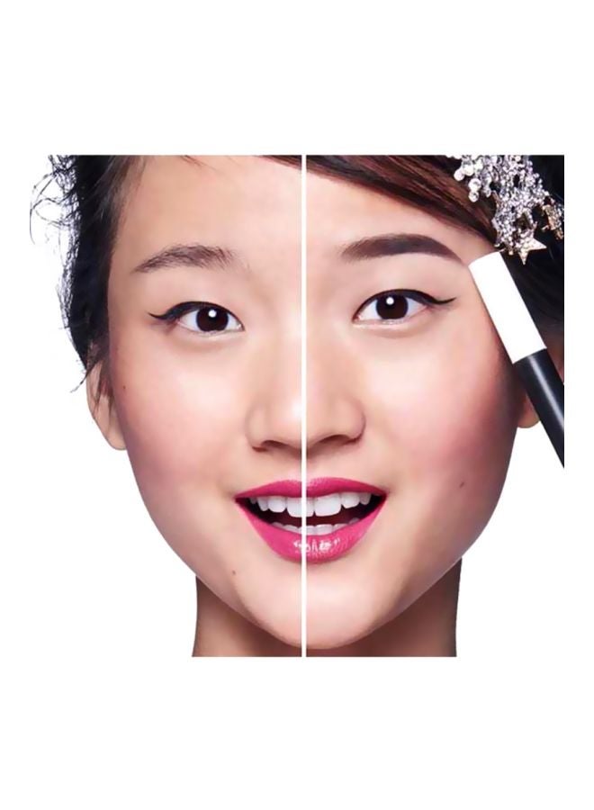 Benefit Cosmetics - Ka-Brow! Eyebrow Cream-gel 01 Light - Image 1