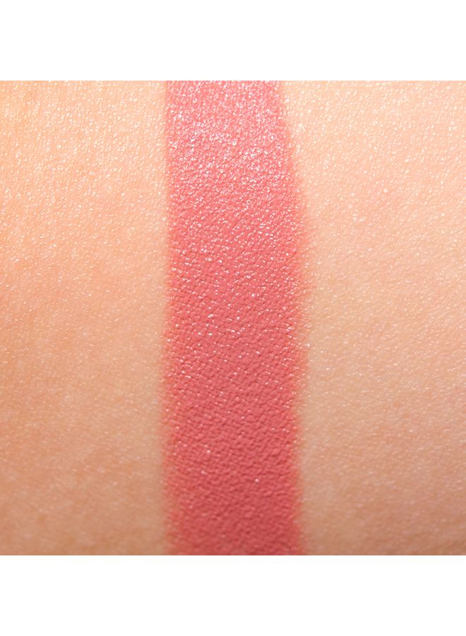 GIVENCHY Le Rouge Matte Lipstick 308 Rouge Dexception - Image 3