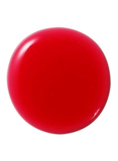 Benefit Cosmetics Benetint Cheek And Lip Stain 10 ML Red  - Image 2