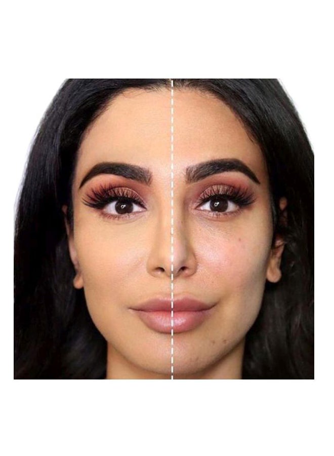 HUDA BEAUTY - FauxFilter Foundation Tres Leches 320G - Image 1