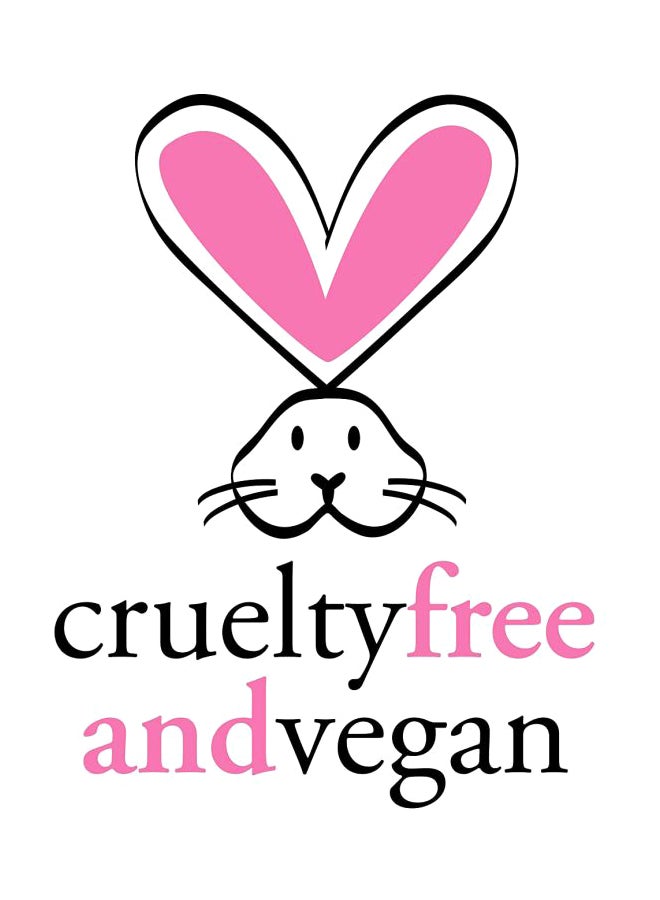 elf Prime And Stay Finishing Powder 23212 Light/Medium - Image 3