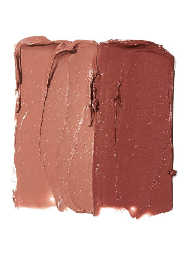 إلف أحمر شفاه داي تو نايت مزدوج الأطراف نيد إت نودز - Image 3