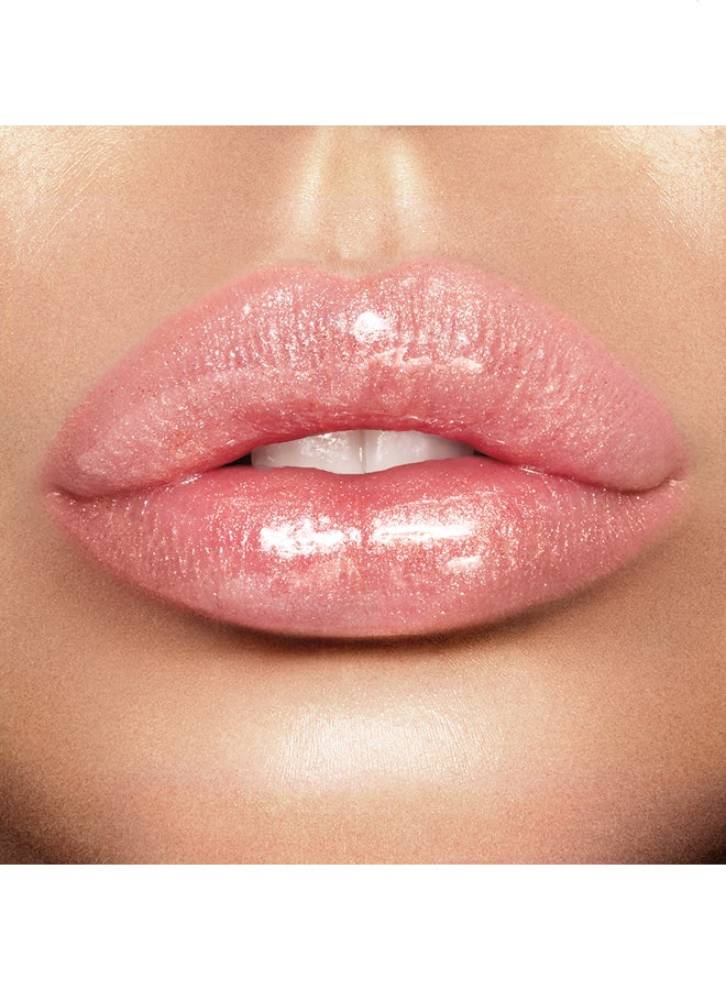 Charlotte Tilbury - Lustre Lip Gloss Blondie - Image 1
