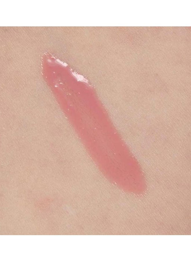 e.l.f. Tinted Lip Oil Pink Kiss  - Image 3