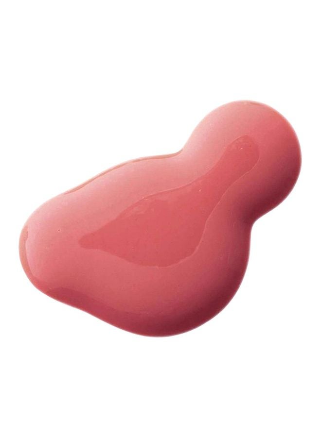 e.l.f. Tinted Lip Oil Pink Kiss  - Image 4