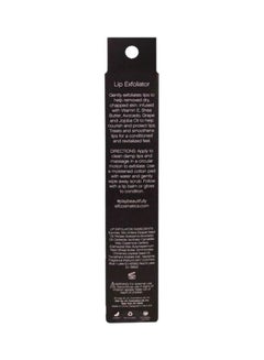e.l.f. Lip Exfoliator Lipstick Sweet Cherry  - Image 3