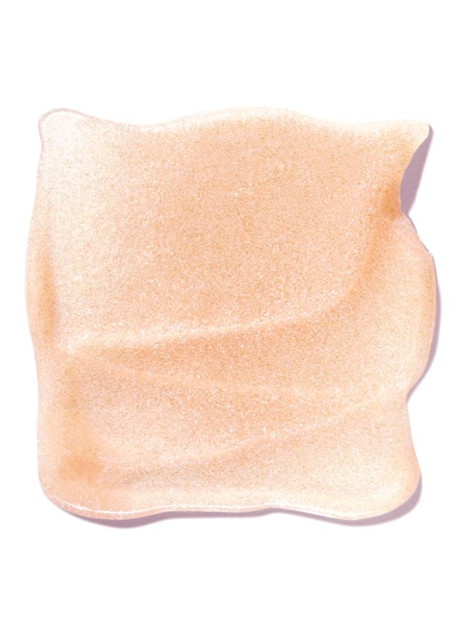 elf Lip Plumping Gloss Pink Sugar - Image 2