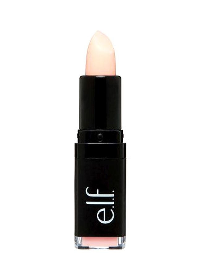 elf Lip Exfoliator Sweet Cherry - Image 3
