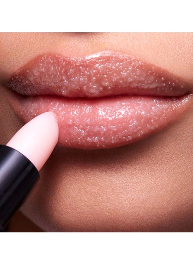 elf Lip Exfoliator Sweet Cherry - Image 4