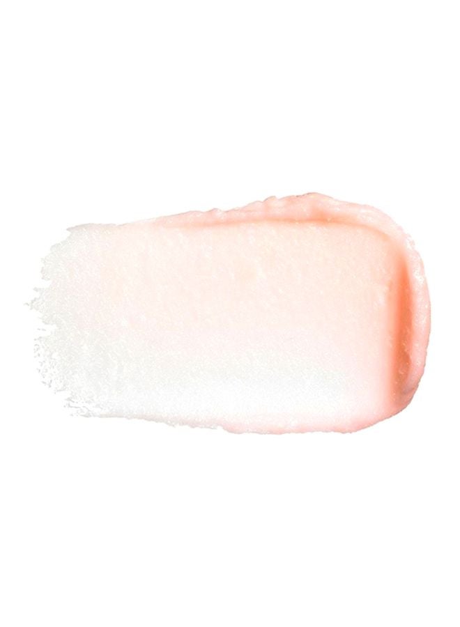 elf Lip Exfoliator Sweet Cherry - Image 5