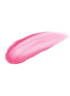 Benefit Cosmetics Posietint Lip And Cheek Stain Poppy Pink  - Image 3