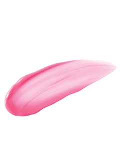 Benefit Cosmetics Gogo Tint Lip And Cheek Stain Red  - Image 2