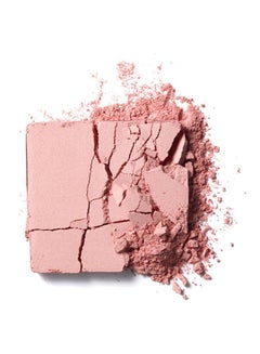 Benefit Cosmetics Dandelion Brightening Finishing Powder Pink  - Image 2