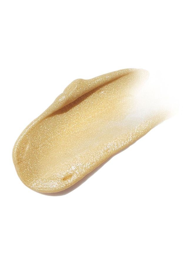 e.l.f. - Illuminating Face Primer Beige - Image 1