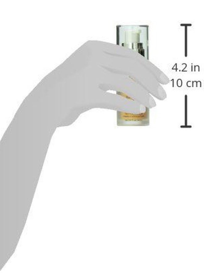 e.l.f. - Illuminating Face Primer Beige - Image 1