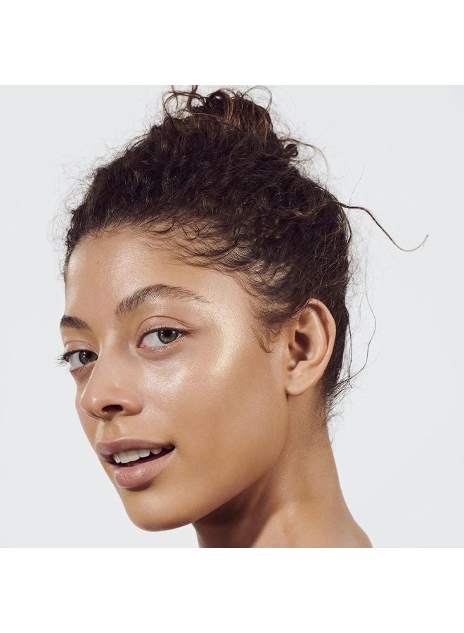 e.l.f. - Illuminating Face Primer Beige - Image 1