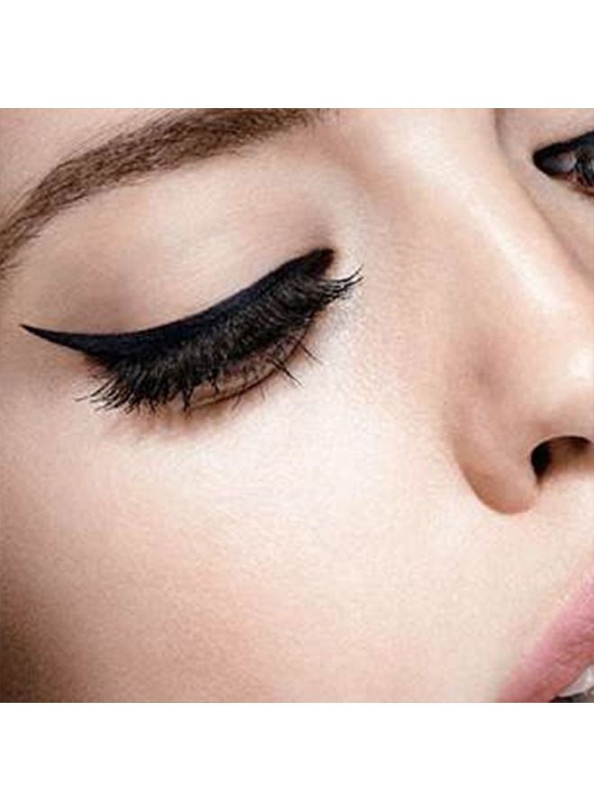 e.l.f. 2-Piece Expert Liquid Eye Liner Set Jet Black  - Image 3