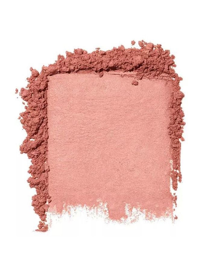 elf Studio Blush Mellow Mauve - Image 2