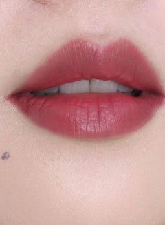 GIVENCHY Le Rouge Lipstick 105 Brun Vintage  - Image 2