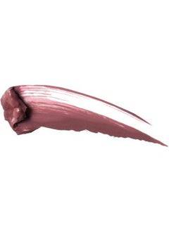ANASTASIA BEVERLY HILLS Matte Liquid Lipstick Veronica(Taupe Mauve)  - Image 2