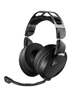 Elite Atlas Pro Performance Gaming Headset