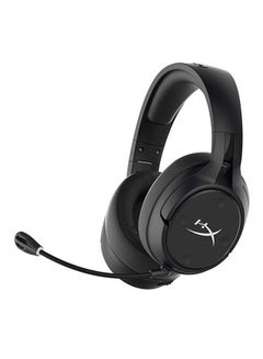 Cloud Flight S Wireless Gaming Headset For PS4/PS5/XOne/XSeries/NSwitch/PC