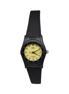 Q&Q Women's Analog Wrist Watch VQ05J001Y  - Image 3