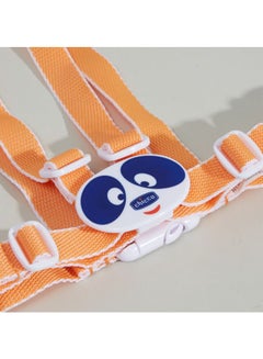 Chicco Safety Reins First Steps - Assorted  - Image 4
