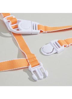 Chicco Safety Reins First Steps - Assorted  - Image 5