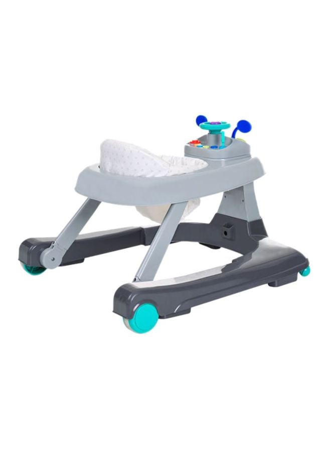 Ride On 1-2-3 Baby Walker - Hearts - v1593688806/N13256574A_3