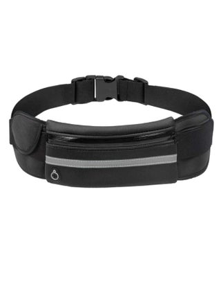 Multi-Function Waterproof Running Waist Belt 33.07inch - v1593688839/N39005166A_1