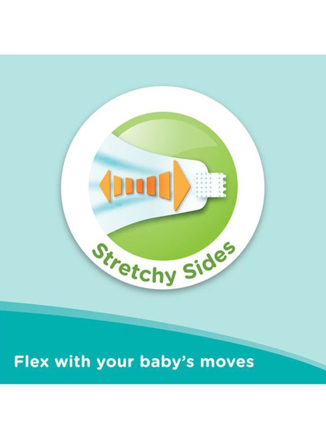 بامبرز بنطلون بريميوم كير - Image 4