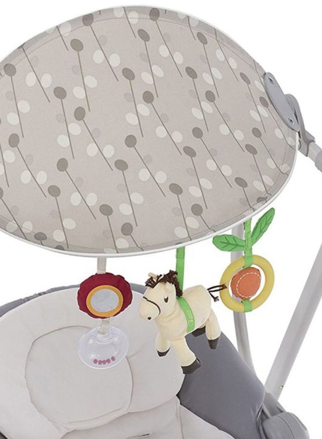 Polly Baby Swing - Grey - v1593688865/N15455479A_2