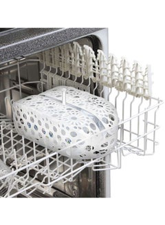 PHILIPS AVENT 4-In-1 Electric Steam Sterilizer - White/Grey  - Image 5