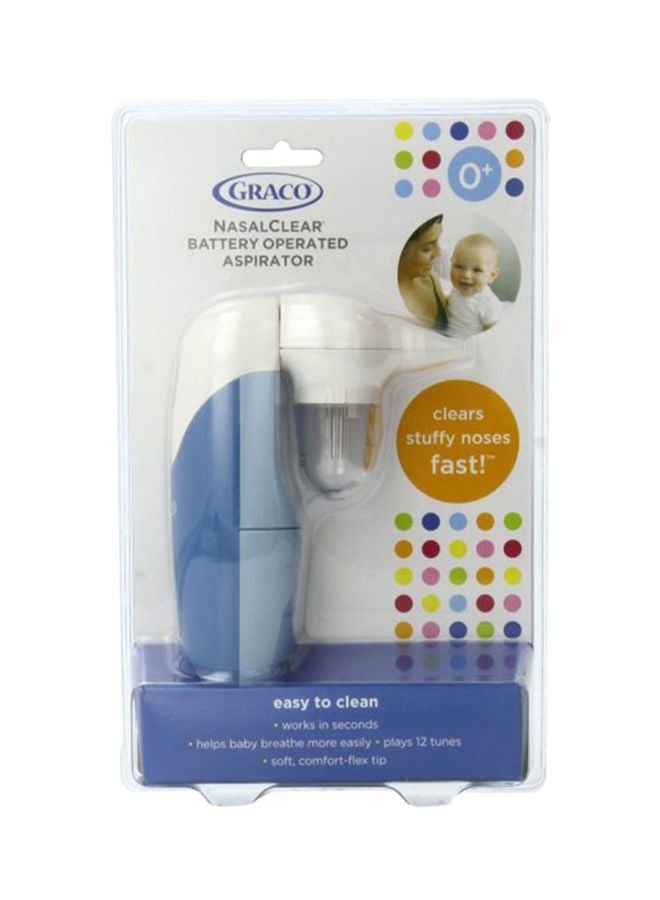 Aspirator walmart best sale