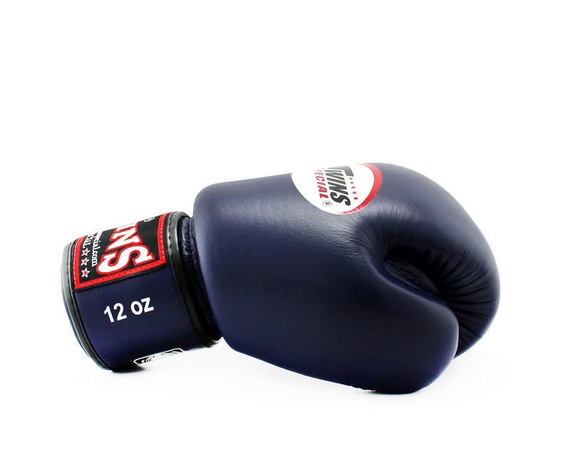 TWINS - Special BGVL3 Boxing Gloves - Image 1