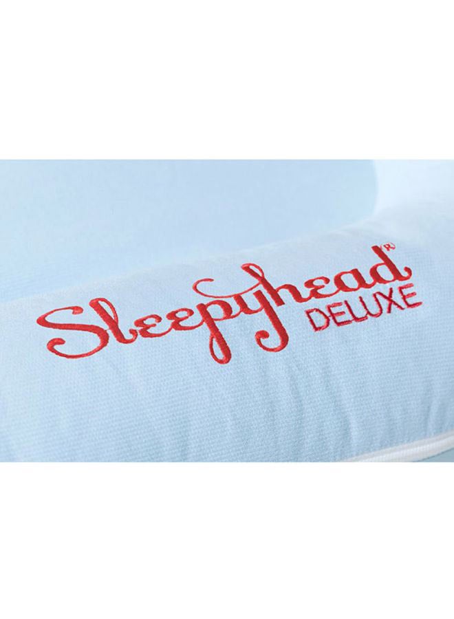 Sleepyhead - Deluxe Extra Cover Celestial - Image 1