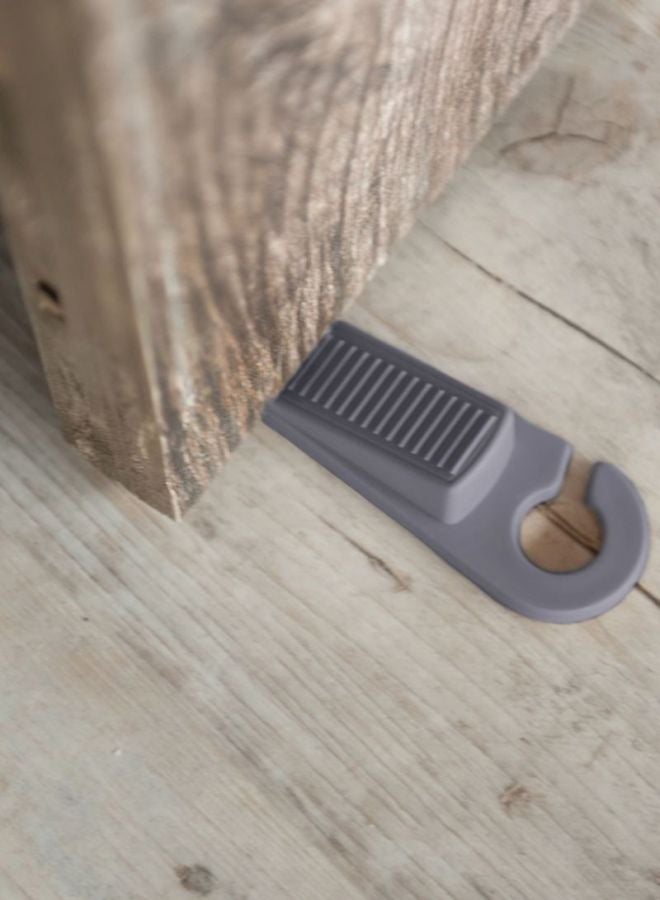 hauck Pack Of 2 Stop Me Door Stopper  - Image 2